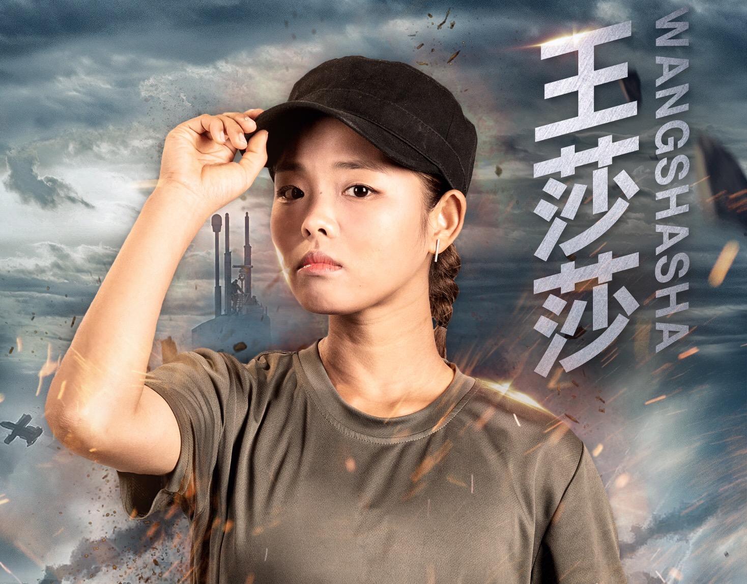 科技重塑經(jīng)典，包青天演員表，領(lǐng)略智能生活的魅力風(fēng)采