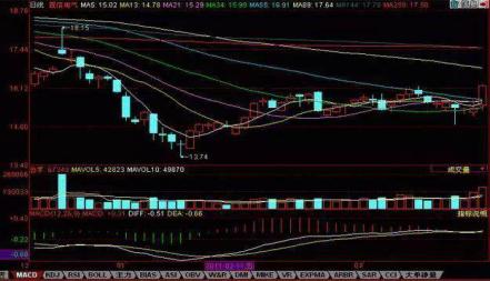 邁向財(cái)務(wù)自由，股票買入指南與勵(lì)志攻略