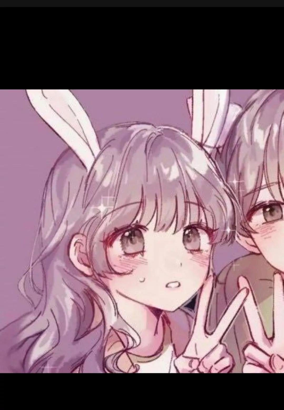 qq頭像動漫男可愛,qq頭像動漫男可愛，隱藏在巷子深處的動漫天堂