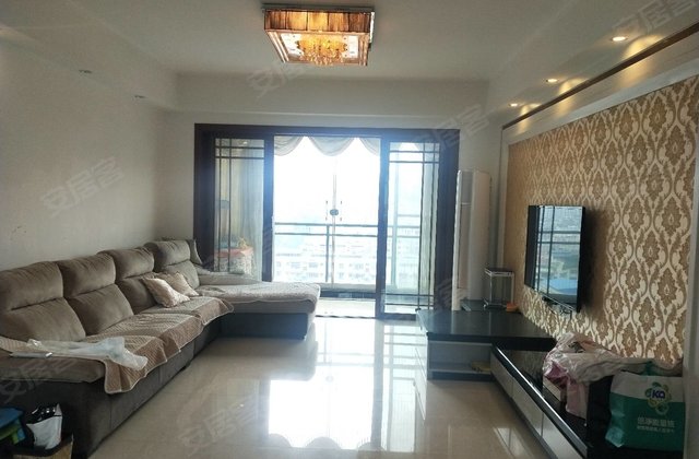 復(fù)合實(shí)木多層板 第385頁(yè)