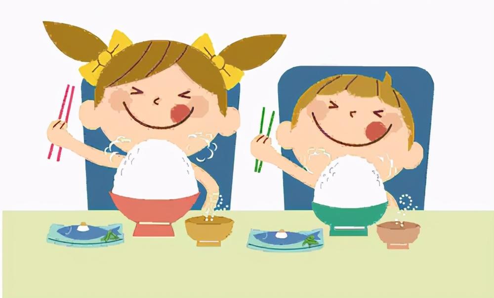 優(yōu)博奶粉最新動(dòng)態(tài)，創(chuàng)新領(lǐng)先，引領(lǐng)行業(yè)未來(lái)