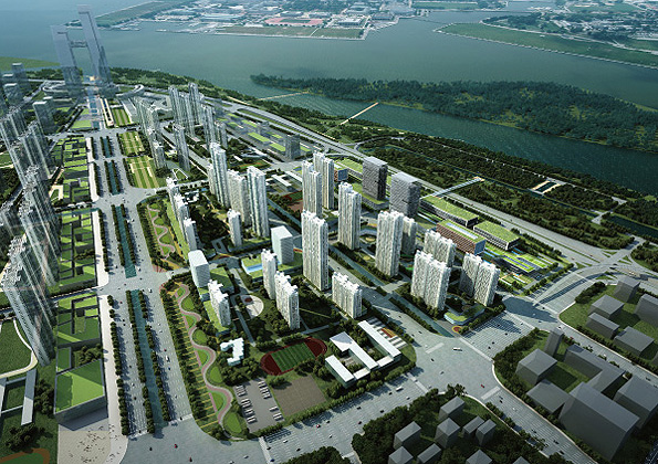 裝飾材料（不含危險化學(xué)品） 第397頁