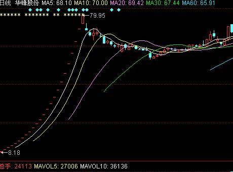全網發(fā)行股票，現代資本市場的現象與觀點探討