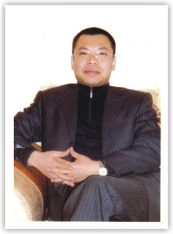 樂昌溫桂華最新動態(tài)，變化中的力量，學(xué)習(xí)鑄就自信與成就之路