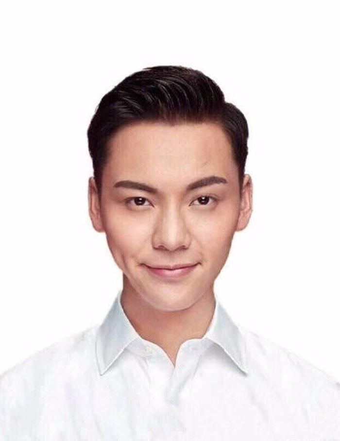 張國榮明星歌詞回顧?