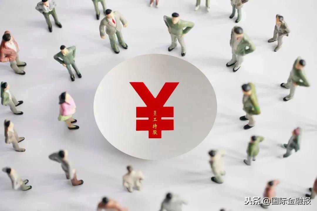 光電股份股票，追溯背景，探尋在特定領(lǐng)域的獨(dú)特地位