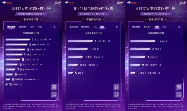 最新熱門內(nèi)容深度解析與觀點(diǎn)分享，熱點(diǎn)現(xiàn)象的剖析與個人看法