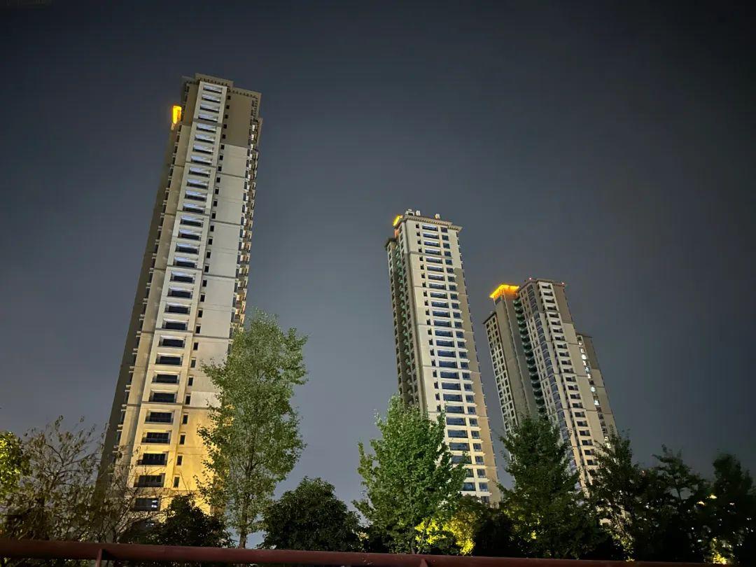 玉屏藍(lán)灣最新價格，理想居住首選！