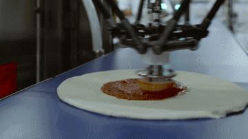 硅谷最新動態(tài)揭秘，巷弄深處的驚喜特色小店