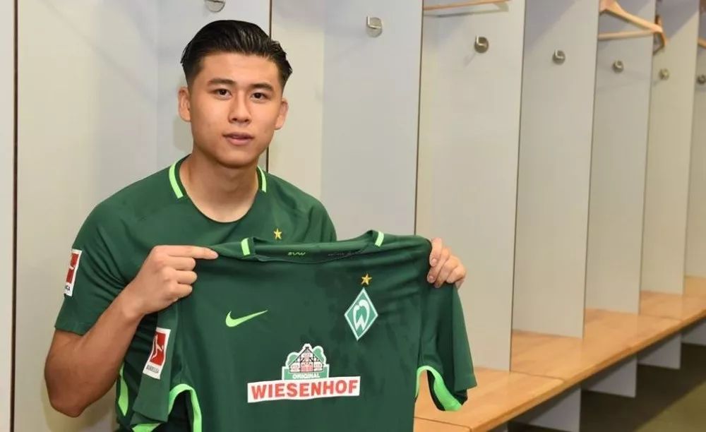 張玉寧不來梅最新動(dòng)態(tài)，各方觀點(diǎn)分析與個(gè)人立場展望