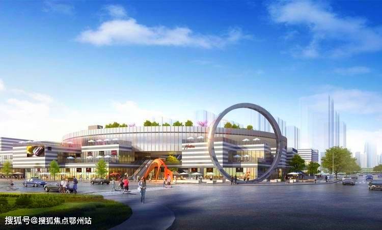 新場(chǎng)中優(yōu)最新資訊，引領(lǐng)發(fā)展的前沿動(dòng)態(tài)