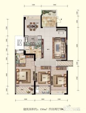 探尋寧德最新二手房源，洞悉城市安居新動(dòng)向