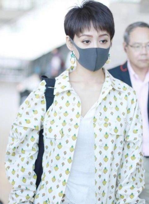 舞臺之外的小幸福，演員安靜的私人生活探索