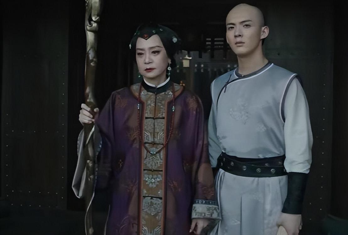 飛狐外傳電影，經(jīng)典武俠再現(xiàn)銀幕的魅力傳奇