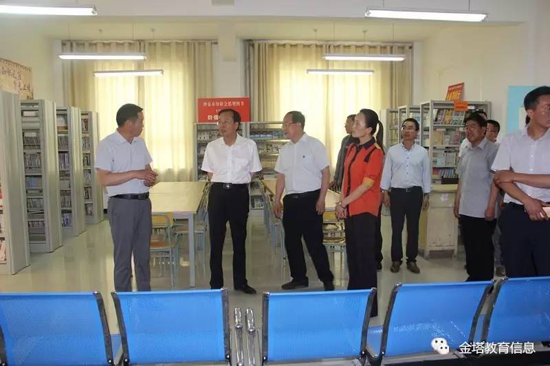 楊國文案動態(tài)，正義與理解的深度探討