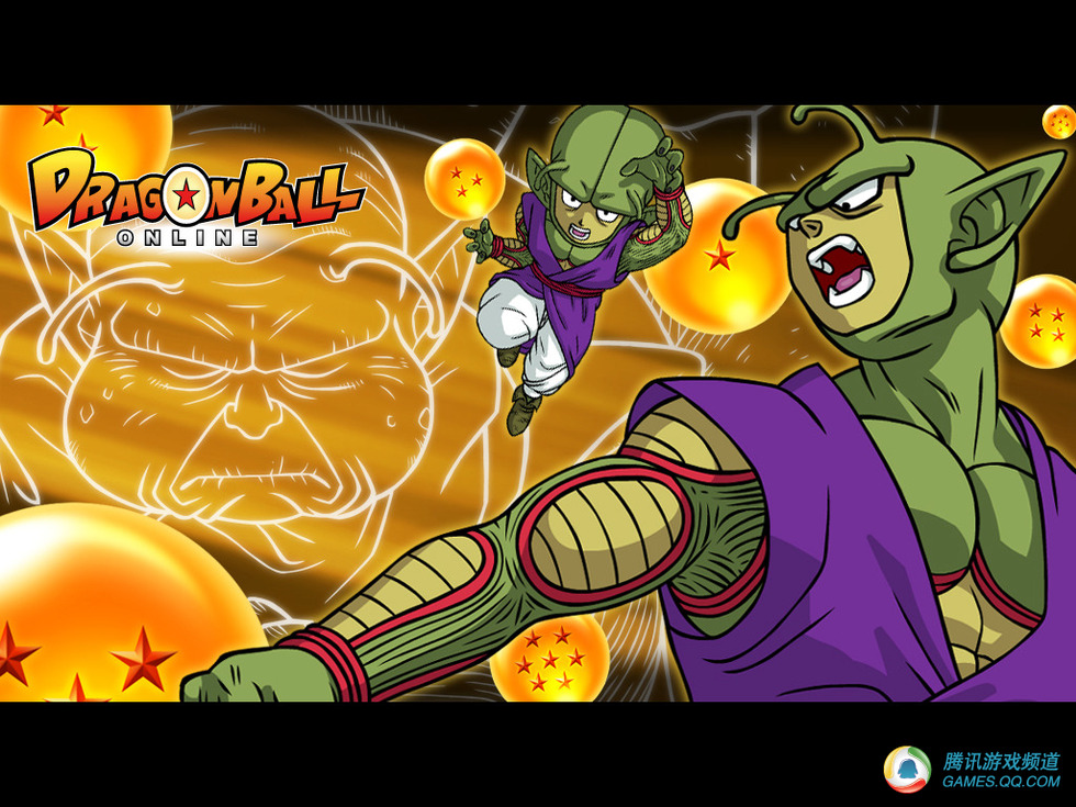 龍珠尋寶新版本攻略詳解，步驟指南與玩法揭秘