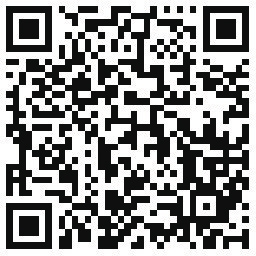 ＂新澳門現(xiàn)場開獎直播在線觀看＂的：操作實踐評估_互動版6.64