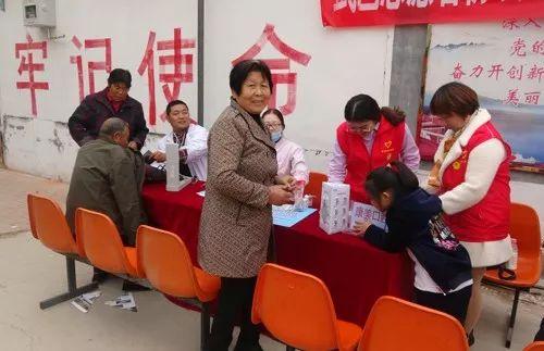 復(fù)合實(shí)木多層板 第366頁