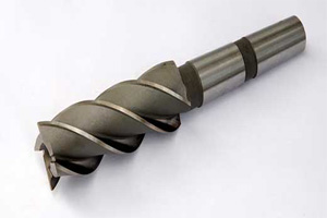 可雕刻板材 第362頁