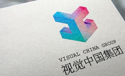 股市跌停解析，風(fēng)險與常識指南