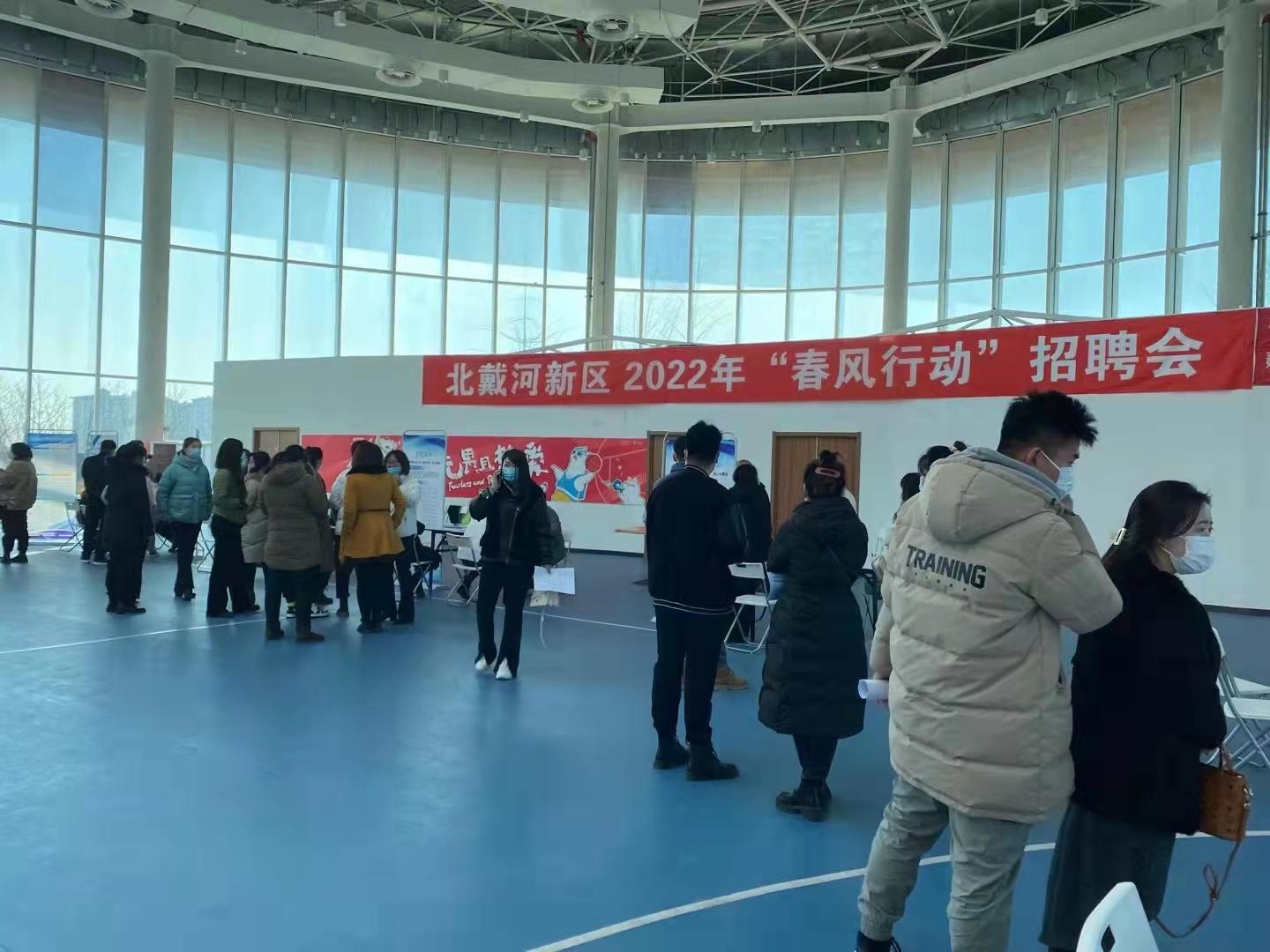 河南遠(yuǎn)洋擔(dān)保最新動(dòng)態(tài)及行業(yè)觀察解析