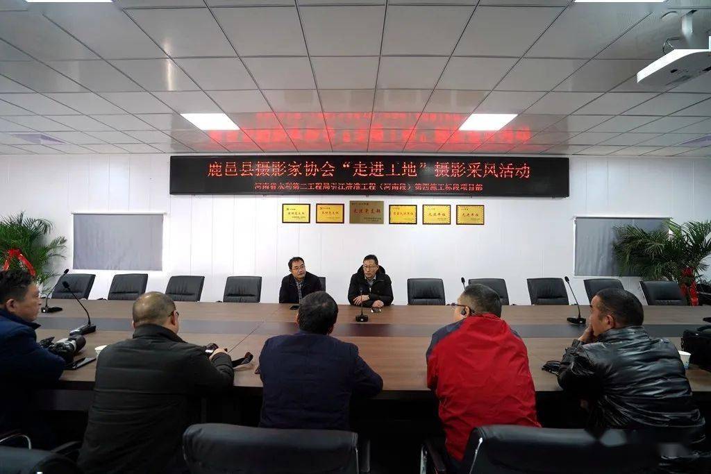 鹿邑玉清湖最新動(dòng)態(tài),鹿邑玉清湖最新動(dòng)態(tài)，科技引領(lǐng)未來，體驗(yàn)全新生活