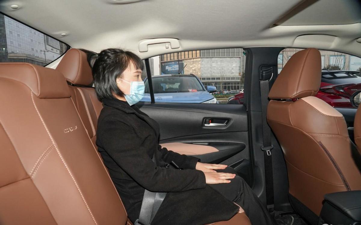 上市失敗應(yīng)對(duì)與反思步驟指南