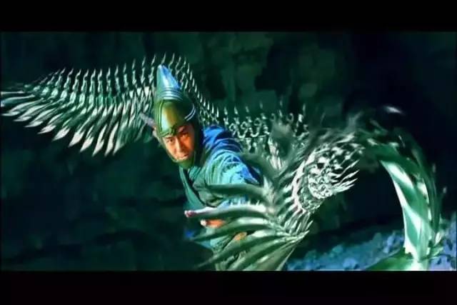 蜀山傳新篇章，探尋仙俠世界的未知秘境