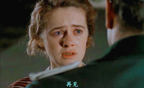 沉靜如海電影，體驗指南與深度解讀