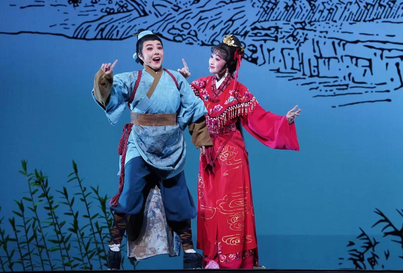 啟明星原創(chuàng),啟明星原創(chuàng)，點(diǎn)亮創(chuàng)意之光?