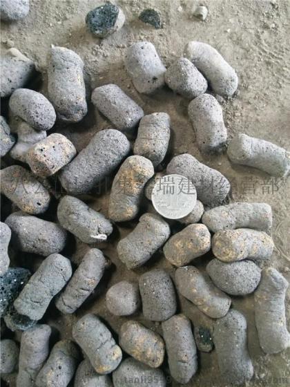 陶粒價格，市場供需與價值權(quán)衡分析