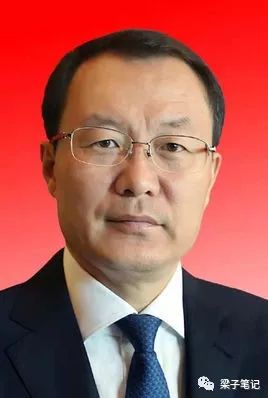 可雕刻板材 第284頁