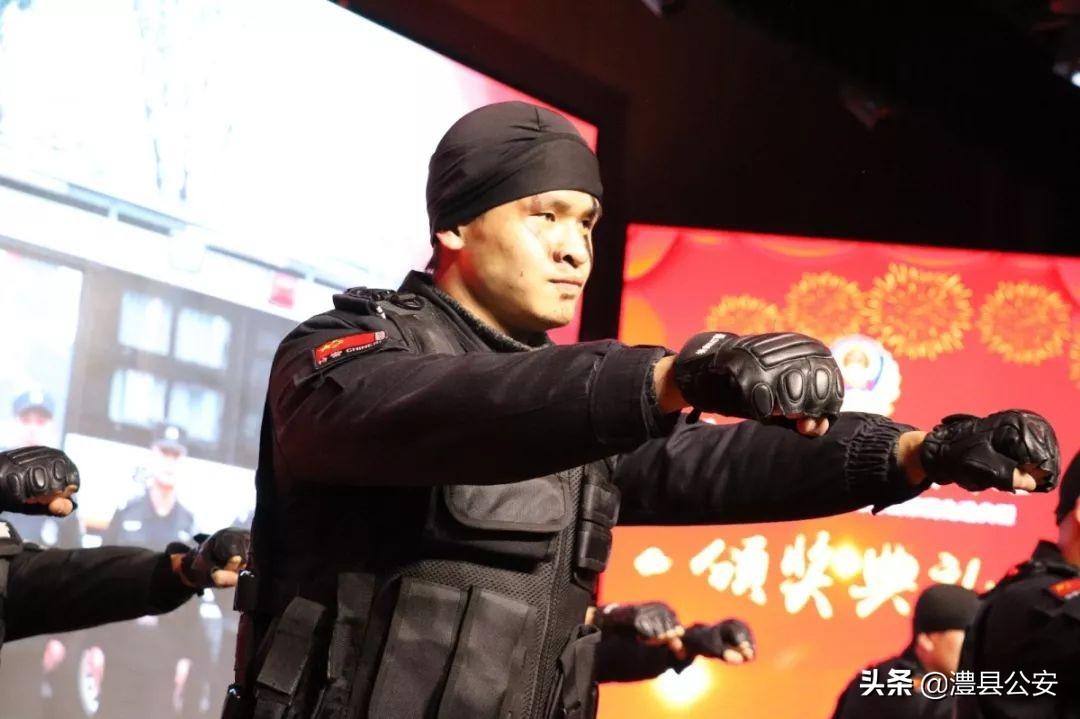 胡雨桐最新，小巷深處的獨(dú)特風(fēng)情