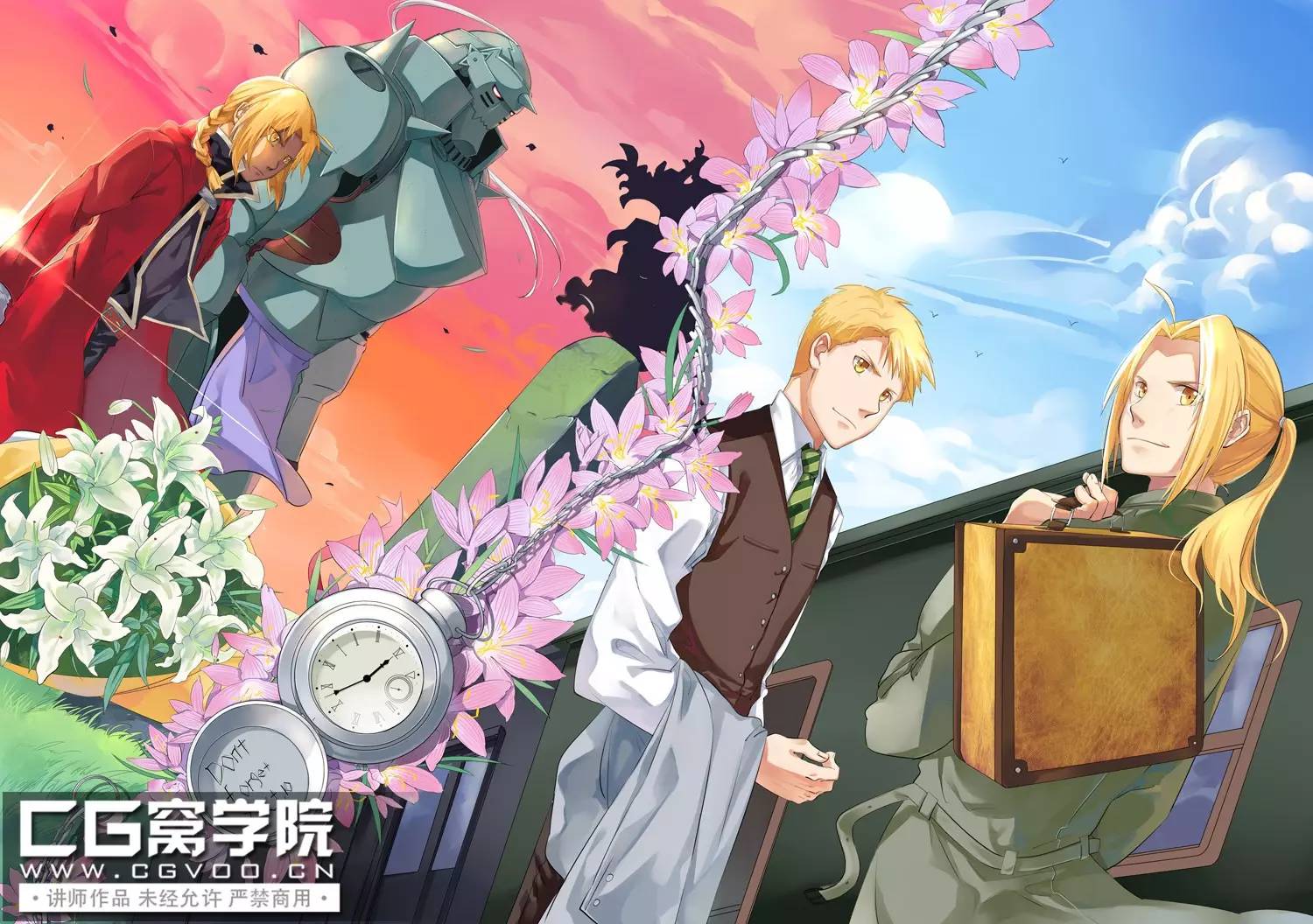 復(fù)合實(shí)木多層板 第269頁(yè)