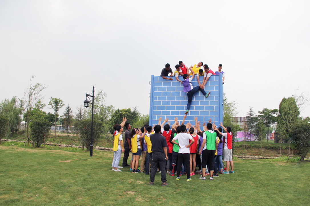 可雕刻板材 第269頁