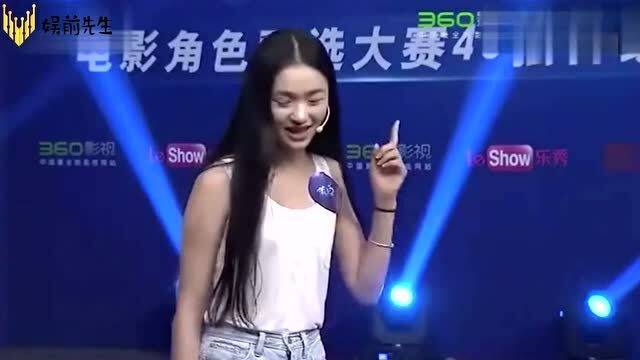 明星選秀現(xiàn)象背后的深度思考