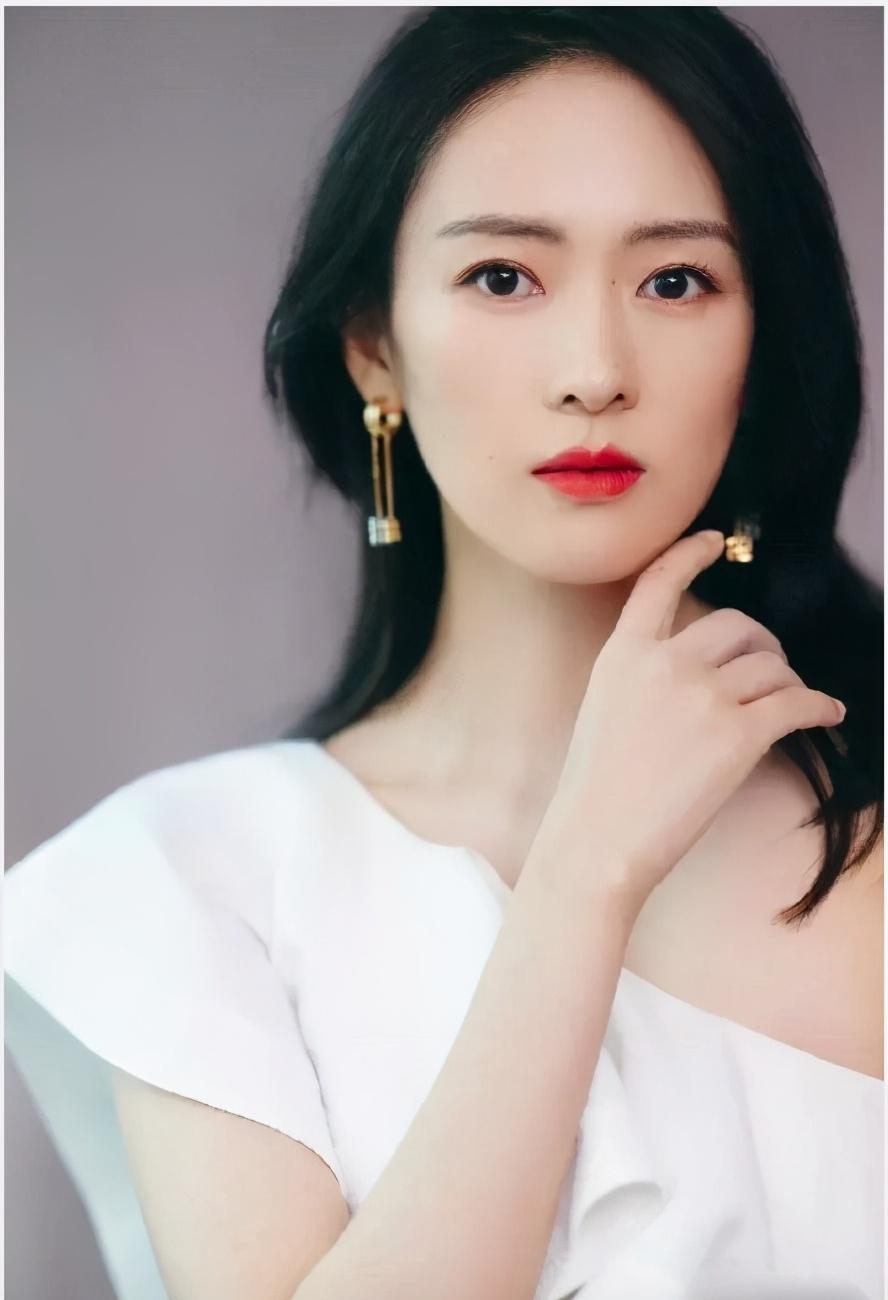 貴州女明星，舞臺(tái)與熒屏上的璀璨星光