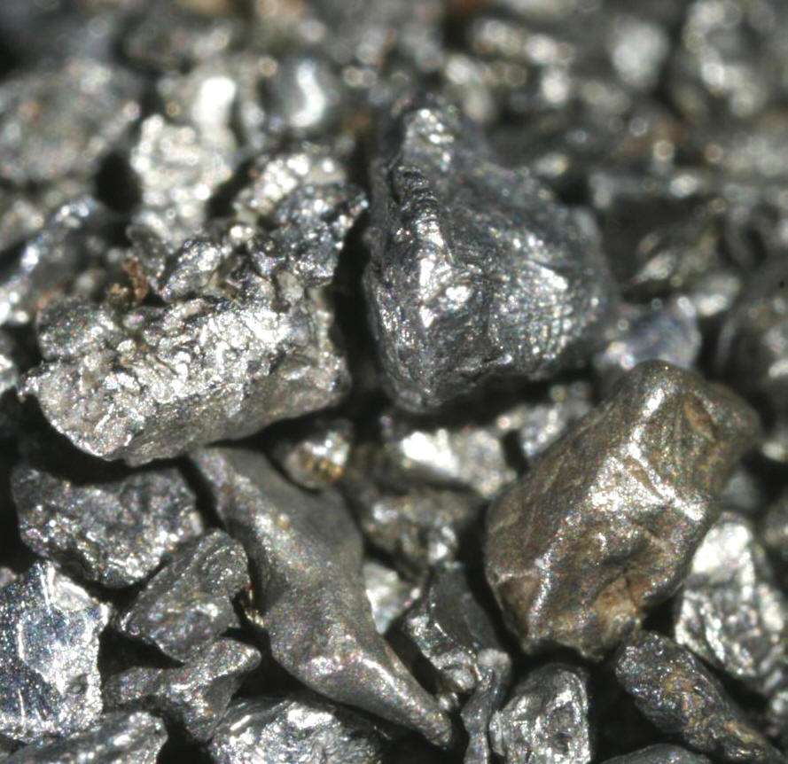 金屬錸價(jià)格行情，小巷深處的深度解析