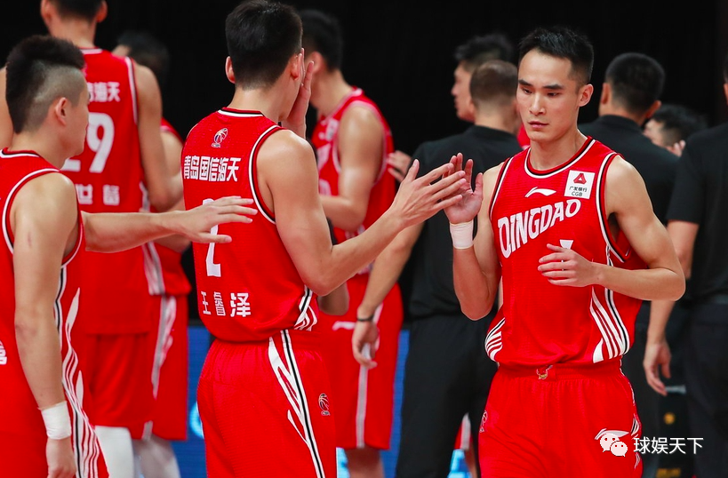 張騁宇最新動態(tài)更新