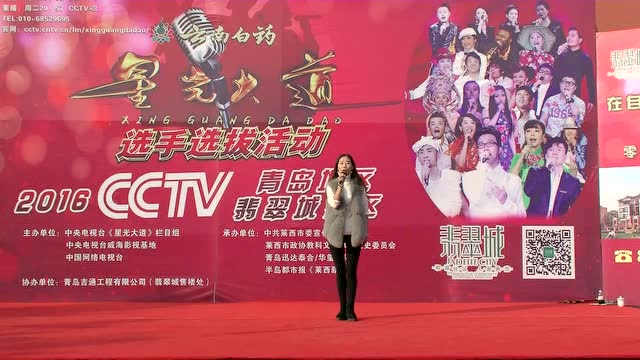 萊西市里最新招聘情況解析與觀點(diǎn)論述