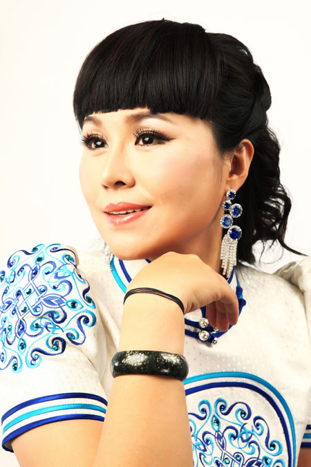 烏蘭托婭最新動態(tài)，美好如你所愿的驚喜更新！