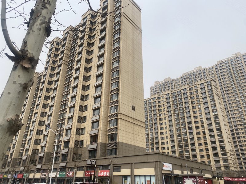 裝飾材料（不含危險(xiǎn)化學(xué)品） 第233頁