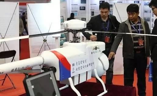 百川股份股票最新動(dòng)態(tài)，股市小風(fēng)波中的奇妙日常