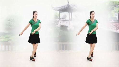 復(fù)合實(shí)木多層板 第212頁