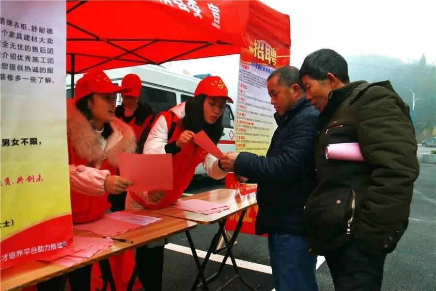 最新做飯阿姨招聘信息發(fā)布，尋找專業(yè)廚師阿姨加入團隊