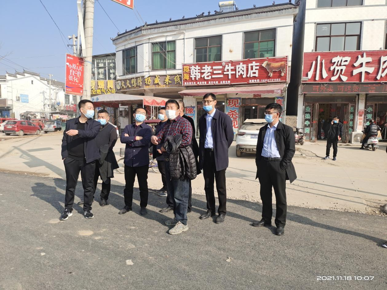 谷熟鎮(zhèn)最新動(dòng)態(tài)，巷弄深處的獨(dú)特風(fēng)味探秘