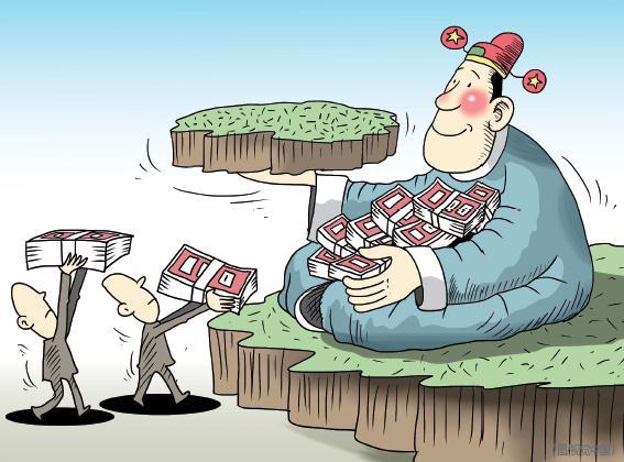 深圳呂銳鋒的最新動(dòng)態(tài)??