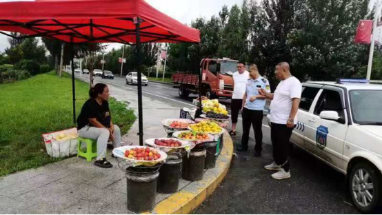 農安到燒鍋鎮(zhèn)最新動態(tài)更新