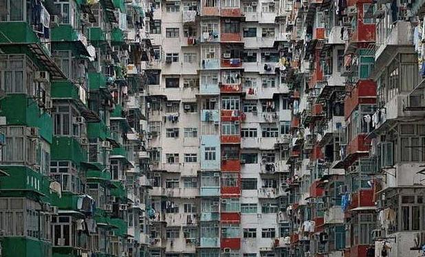 臨沂土地出讓最新動(dòng)態(tài)????