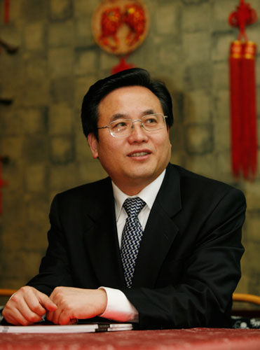 朱福壽重歸職場(chǎng)，最新動(dòng)態(tài)與未來展望